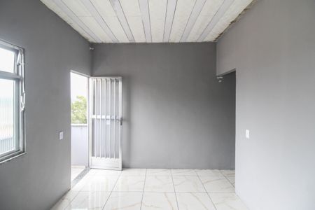 Studio para alugar com 50m², 1 quarto e sem vagaStudio