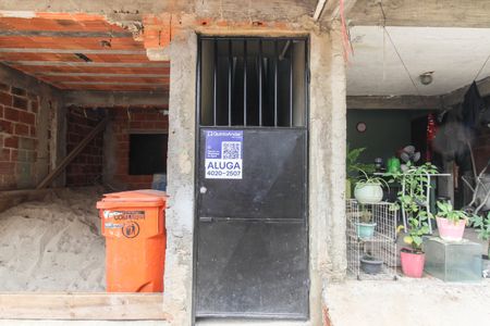 Studio para alugar com 50m², 1 quarto e sem vagaPlaca