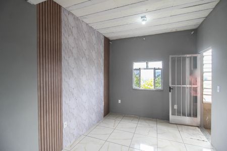 Studio para alugar com 50m², 1 quarto e sem vagaStudio