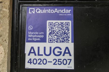 Studio para alugar com 50m², 1 quarto e sem vagaPlaca