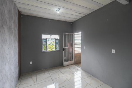 Studio para alugar com 50m², 1 quarto e sem vagaStudio