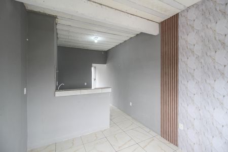 Studio para alugar com 50m², 1 quarto e sem vagaStudio