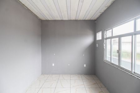Studio para alugar com 50m², 1 quarto e sem vagaStudio