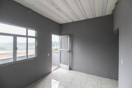 Studio para alugar com 50m², 1 quarto e sem vagaStudio