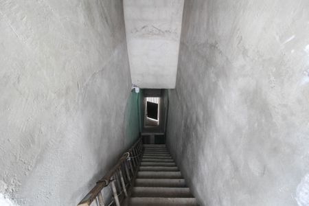 Studio para alugar com 50m², 1 quarto e sem vagaAcesso