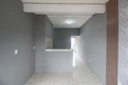 Studio para alugar com 50m², 1 quarto e sem vagaStudio