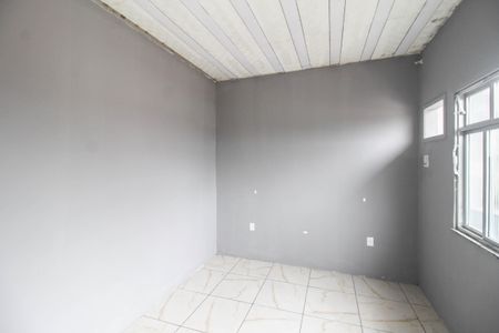 Studio para alugar com 50m², 1 quarto e sem vagaStudio