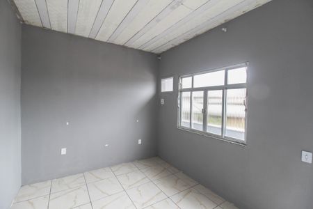 Studio de kitnet/studio para alugar com 1 quarto, 50m² em Parque Sao Bernardo, Belford Roxo