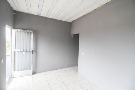 Studio para alugar com 50m², 1 quarto e sem vagaStudio