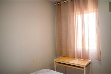 Apartamento para alugar com 36m², 1 quarto e 1 vagaQuarto