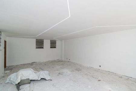 Casa à venda com 240m², 4 quartos e 4 vagasQuarto 3