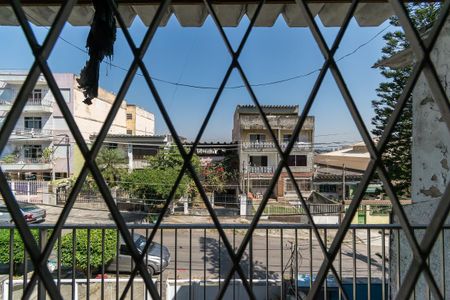 Casa à venda com 240m², 4 quartos e 4 vagasVista Suíte