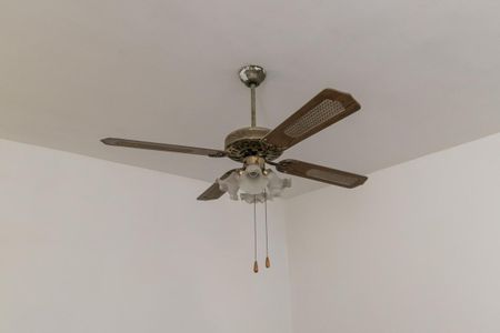 Casa à venda com 240m², 4 quartos e 4 vagasSala do 2º andar