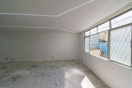 Casa à venda com 240m², 4 quartos e 4 vagasVista do Quarto 2