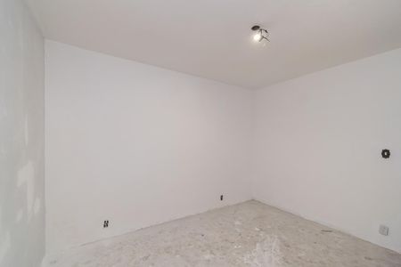 Casa à venda com 240m², 4 quartos e 4 vagasQuarto 2