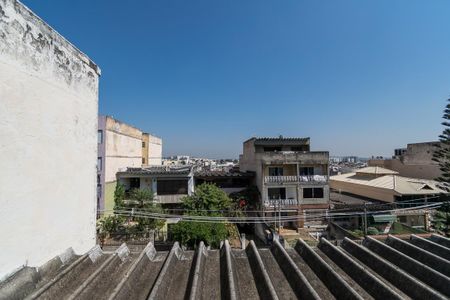 Casa à venda com 240m², 4 quartos e 4 vagasVista do Terraço