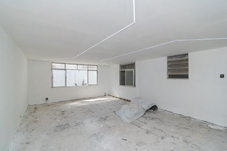 Casa à venda com 240m², 4 quartos e 4 vagasQuarto 3