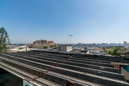 Casa à venda com 240m², 4 quartos e 4 vagasVista do Terraço