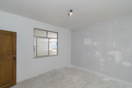 Casa à venda com 240m², 4 quartos e 4 vagasQuarto 2