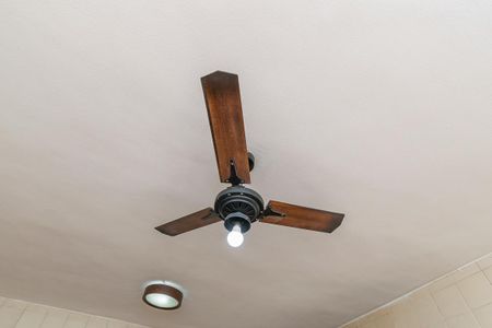 Casa à venda com 240m², 4 quartos e 4 vagasCopa