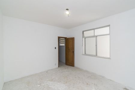 Casa à venda com 240m², 4 quartos e 4 vagasQuarto 2