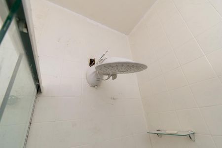 Casa à venda com 240m², 4 quartos e 4 vagasBanheiro da Suíte