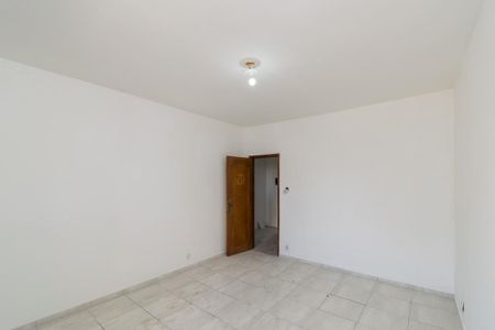 Casa à venda com 240m², 4 quartos e 4 vagasQuarto 1