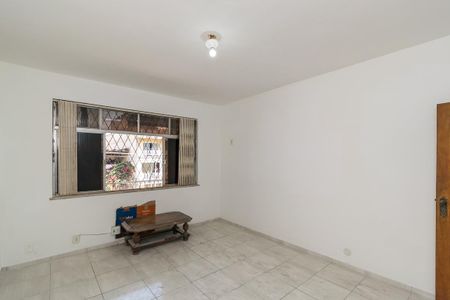 Casa à venda com 240m², 4 quartos e 4 vagasQuarto 1