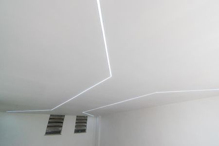 Casa à venda com 240m², 4 quartos e 4 vagasQuarto 3