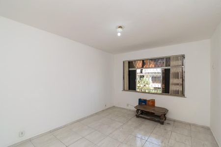 Casa à venda com 240m², 4 quartos e 4 vagasQuarto 1
