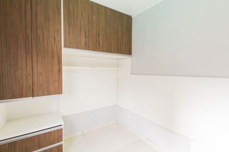 Casa para alugar com 111m², 3 quartos e 2 vagas Casa para alugar com 111m², 3 quartos e 2 vagasQuarto 3