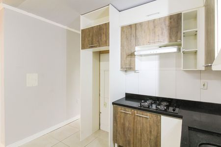 Casa para alugar com 111m², 3 quartos e 2 vagas Casa para alugar com 111m², 3 quartos e 2 vagasCozinha