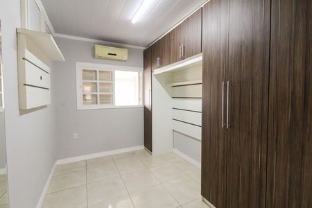 Casa para alugar com 111m², 3 quartos e 2 vagas Casa para alugar com 111m², 3 quartos e 2 vagasQuarto 1