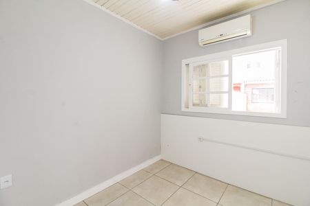 Casa para alugar com 111m², 3 quartos e 2 vagas Casa para alugar com 111m², 3 quartos e 2 vagasQuarto 2