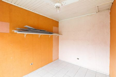 Casa para alugar com 111m², 3 quartos e 2 vagas Casa para alugar com 111m², 3 quartos e 2 vagasÁrea gourmet
