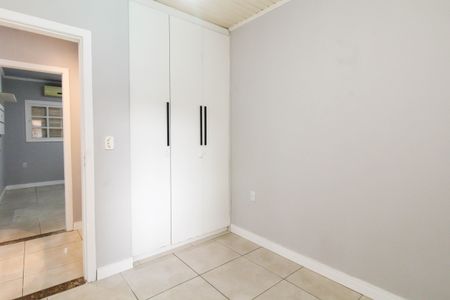 Casa para alugar com 111m², 3 quartos e 2 vagas Casa para alugar com 111m², 3 quartos e 2 vagasQuarto 2