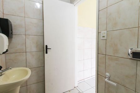 Casa para alugar com 111m², 3 quartos e 2 vagas Casa para alugar com 111m², 3 quartos e 2 vagasÁrea gourmet