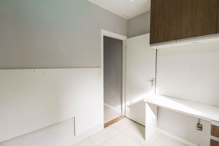 Casa para alugar com 111m², 3 quartos e 2 vagas Casa para alugar com 111m², 3 quartos e 2 vagasQuarto 3