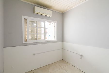 Casa para alugar com 111m², 3 quartos e 2 vagas Casa para alugar com 111m², 3 quartos e 2 vagasQuarto 2