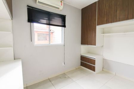 Casa para alugar com 111m², 3 quartos e 2 vagas Casa para alugar com 111m², 3 quartos e 2 vagasQuarto 3