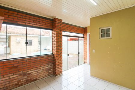 Casa para alugar com 111m², 3 quartos e 2 vagas Casa para alugar com 111m², 3 quartos e 2 vagasÁrea gourmet