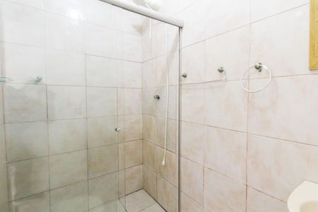 Casa para alugar com 111m², 3 quartos e 2 vagas Casa para alugar com 111m², 3 quartos e 2 vagasÁrea gourmet
