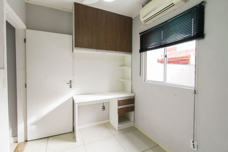 Casa para alugar com 111m², 3 quartos e 2 vagas Casa para alugar com 111m², 3 quartos e 2 vagasQuarto 3