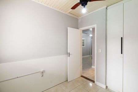 Casa para alugar com 111m², 3 quartos e 2 vagas Casa para alugar com 111m², 3 quartos e 2 vagasQuarto 2