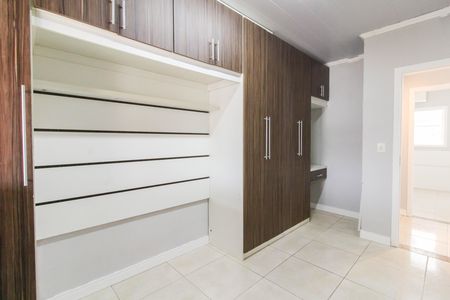 Casa para alugar com 111m², 3 quartos e 2 vagas Casa para alugar com 111m², 3 quartos e 2 vagasQuarto 1