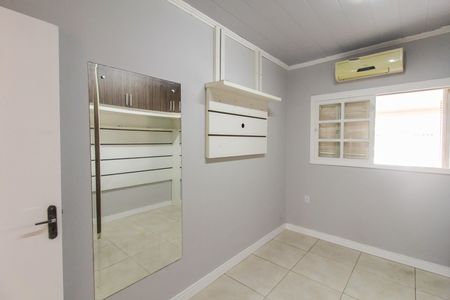 Casa para alugar com 111m², 3 quartos e 2 vagas Casa para alugar com 111m², 3 quartos e 2 vagasQuarto 1