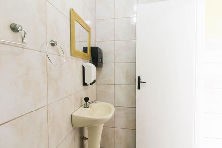 Casa para alugar com 111m², 3 quartos e 2 vagas Casa para alugar com 111m², 3 quartos e 2 vagasÁrea gourmet