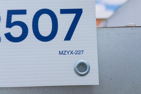 Studio para alugar com 30m², 1 quarto e 1 vaga Studio para alugar com 30m², 1 quarto e 1 vagaCódigo