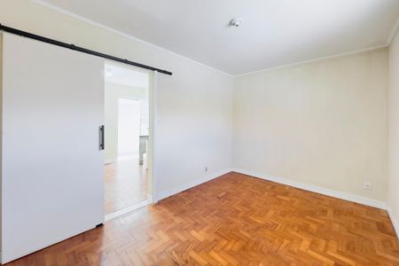 Studio de kitnet/studio para alugar com 1 quarto, 30m² em Jardim Satélite, São José dos Campos