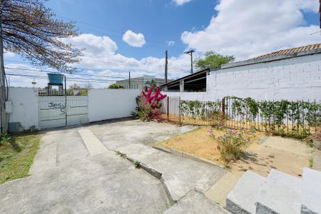 Studio para alugar com 30m², 1 quarto e 1 vaga Studio para alugar com 30m², 1 quarto e 1 vagaQuintal / Garagem